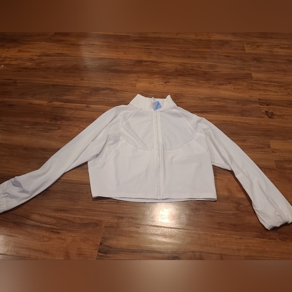 Amazon Tops - Light active top